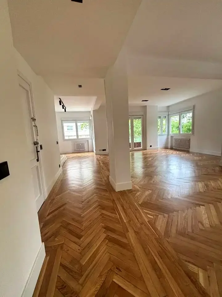 Piso en  De Orense - Foto 4