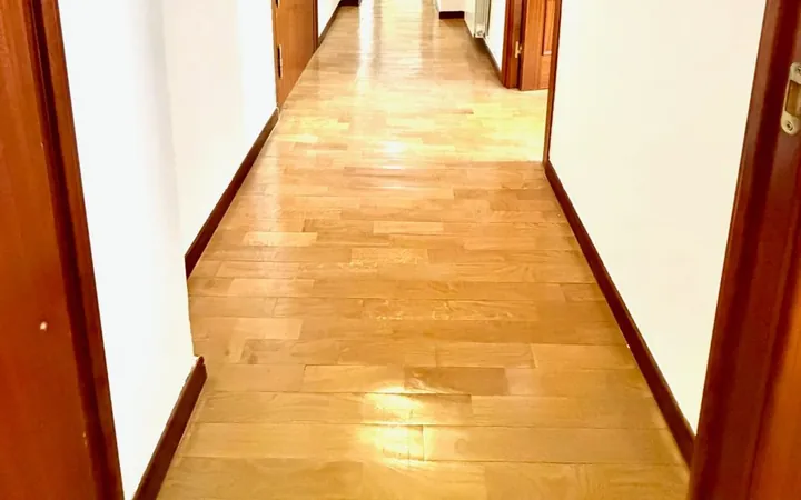 Piso en Calle de la Virgen de la Fuencisla, 6, Concepción - Foto 3