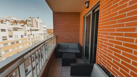 Piso en calle Eros, 7 - Foto 2