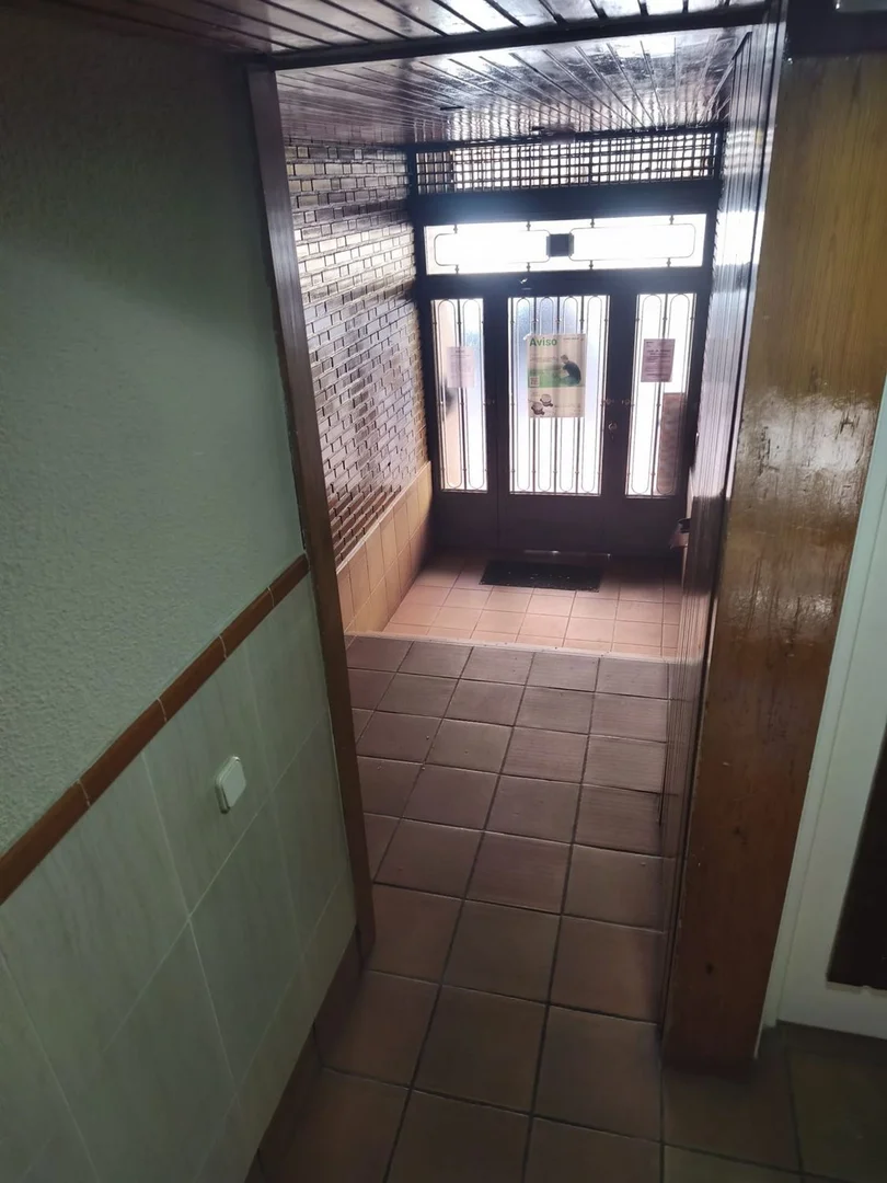 Piso en calle de Martinez Oviol, 25 - Foto 19