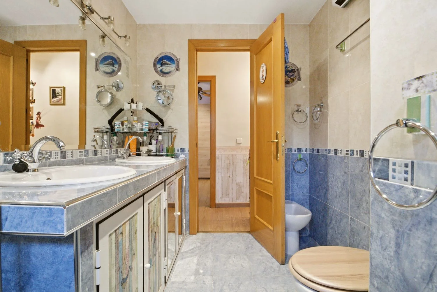 Piso en Calle Treviana, 10, San Juan Bautista - Foto 16