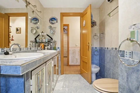 Piso en Calle Treviana, 10, San Juan Bautista - Foto 16