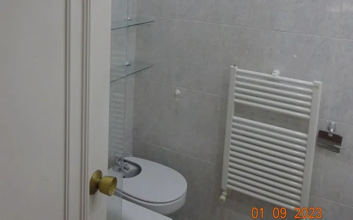 Piso en Avenida de el Ferrol, 35, Pilar - Foto 32