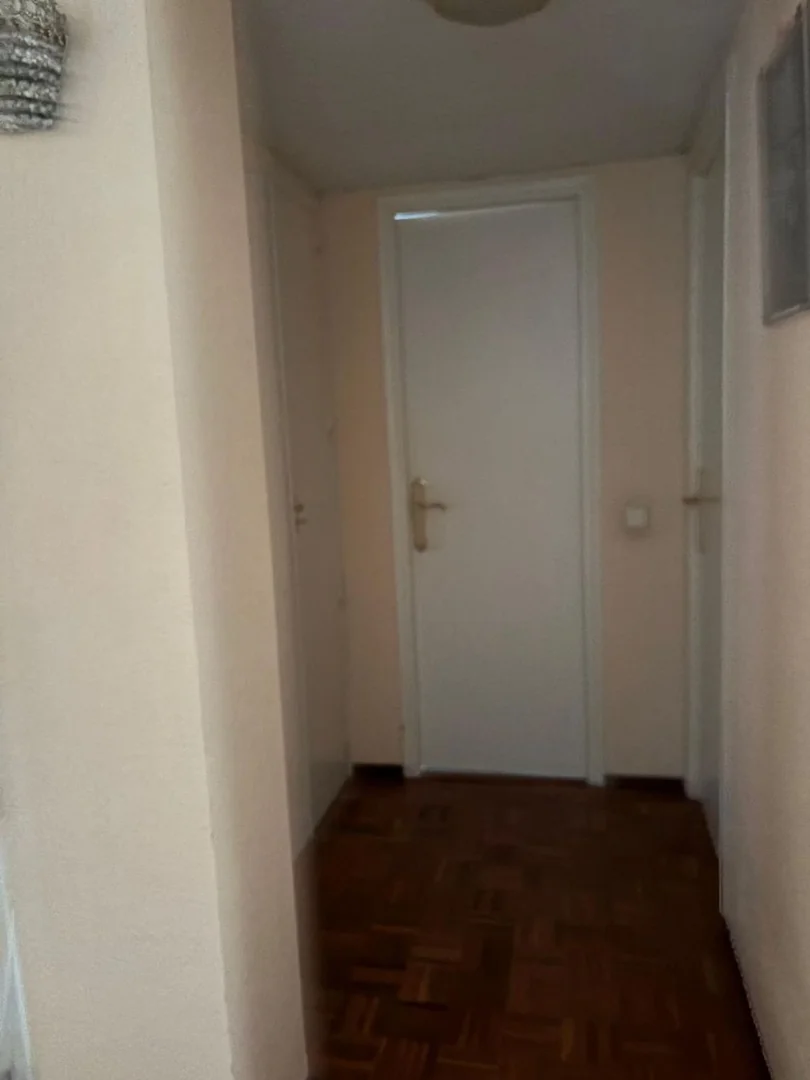 Piso en Valdezarza, Valdezarza - Foto 13