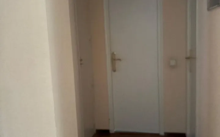 Piso en Valdezarza, Valdezarza - Foto 13