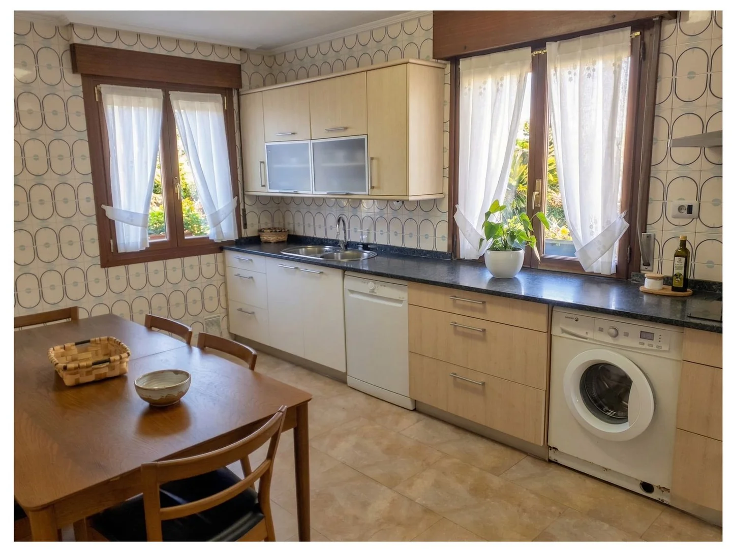 Casa o chalet independiente en Lugar Barrio Elejalde, 18 a - Foto 8