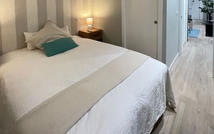 Piso en Calle de San Bartolomé, Chueca-Justicia - Foto 78