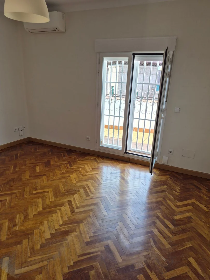 Ático en Calle de Murcia, 28, Palos de la Frontera - Foto 14