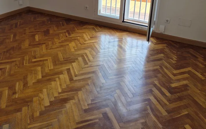 Ático en Calle de Murcia, 28, Palos de la Frontera - Foto 14