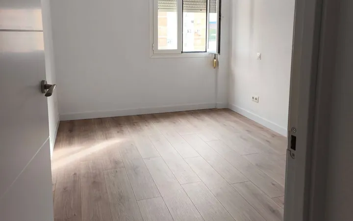 Piso en Plaza de Verín, 13, Pilar - Foto 6