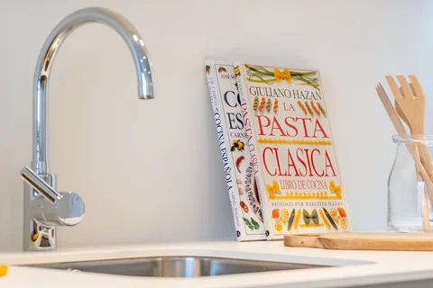 Piso en calle José María Lozano Sainz, 41 - Foto 44