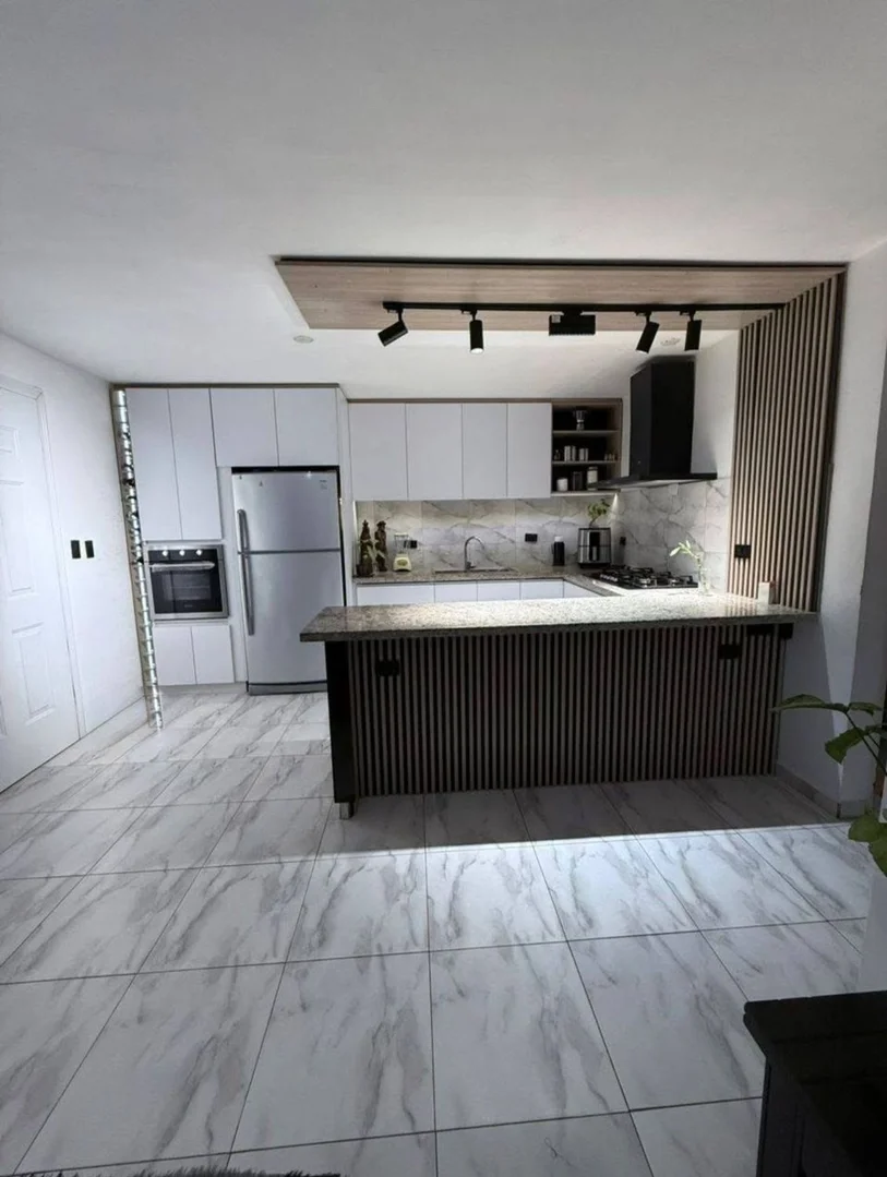 Piso en calle de Francisco de la Fuente, 2 - Foto 4