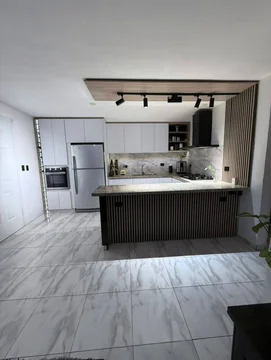 Piso en calle de Francisco de la Fuente, 2 - Foto 4