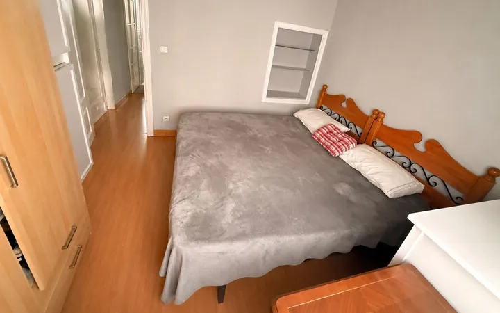 Chalet adosado en Calle de la Natividad - Foto 12