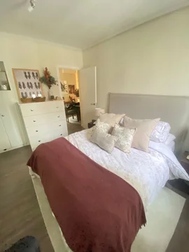 Piso en Barrio Almagro - Foto 14