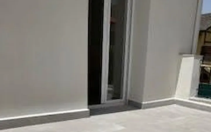 Casa o chalet independiente en Niño Jesús, Niño Jesús - Foto 39