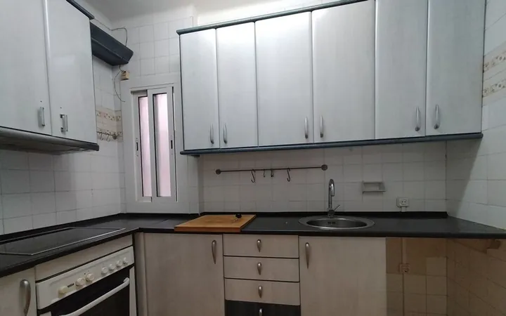 Piso en Calle del Rosselló, La Sagrada Família - Foto 14