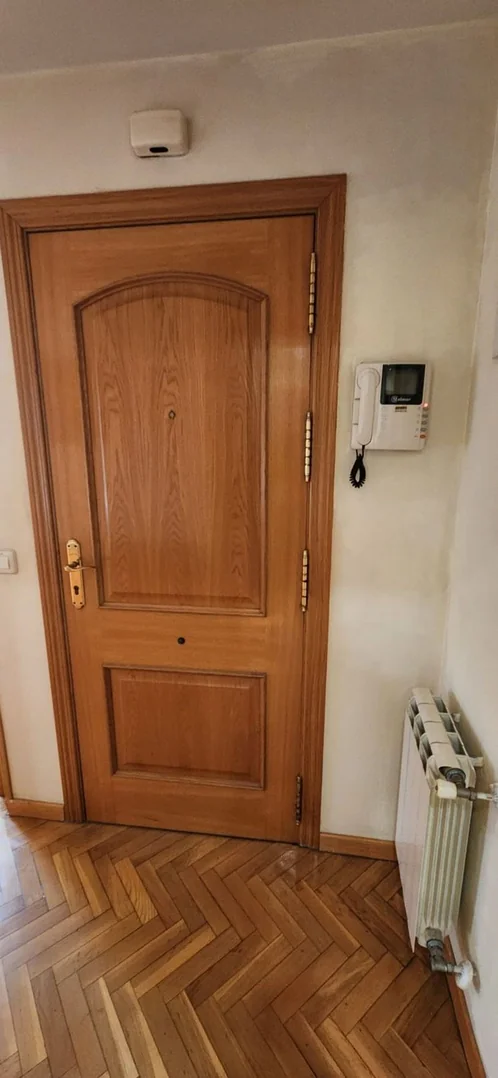 Piso en Calle Lebreles, 10, Buena Vista - Foto 11