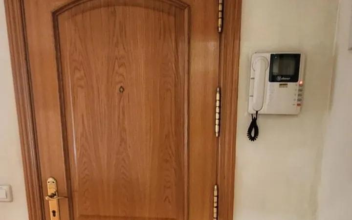 Piso en Calle Lebreles, 10, Buena Vista - Foto 11