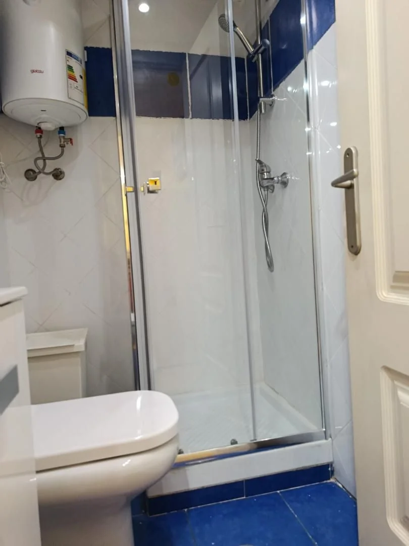 Apartamento en  Calle del Áncora 34 - Foto 6