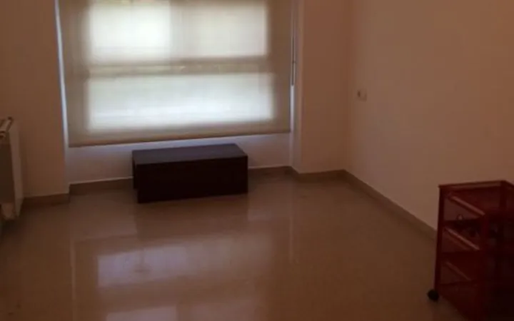 Piso en Diagonal Mar i el Front Marítim del Poblenou - Foto 10