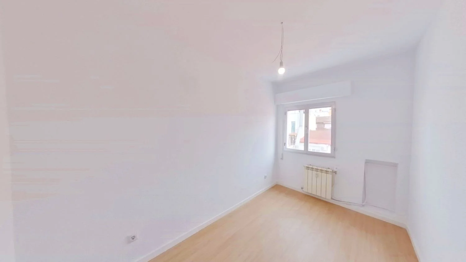 Piso en Barrio Zofío - Foto 12