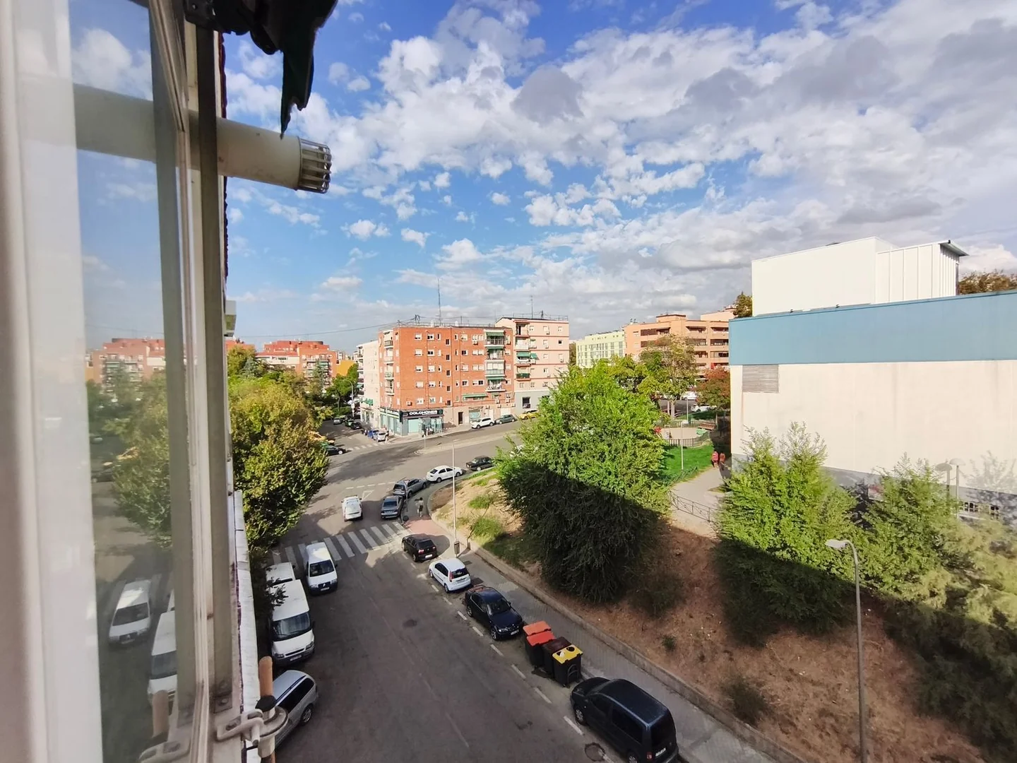 Piso en Calle del Manco de Lepanto, 10, Numancia - Foto 30