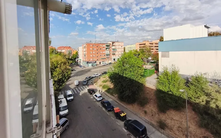 Piso en Calle del Manco de Lepanto, 10, Numancia - Foto 30