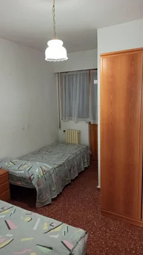 Piso en Calle Valparaíso, 7 - Foto 4