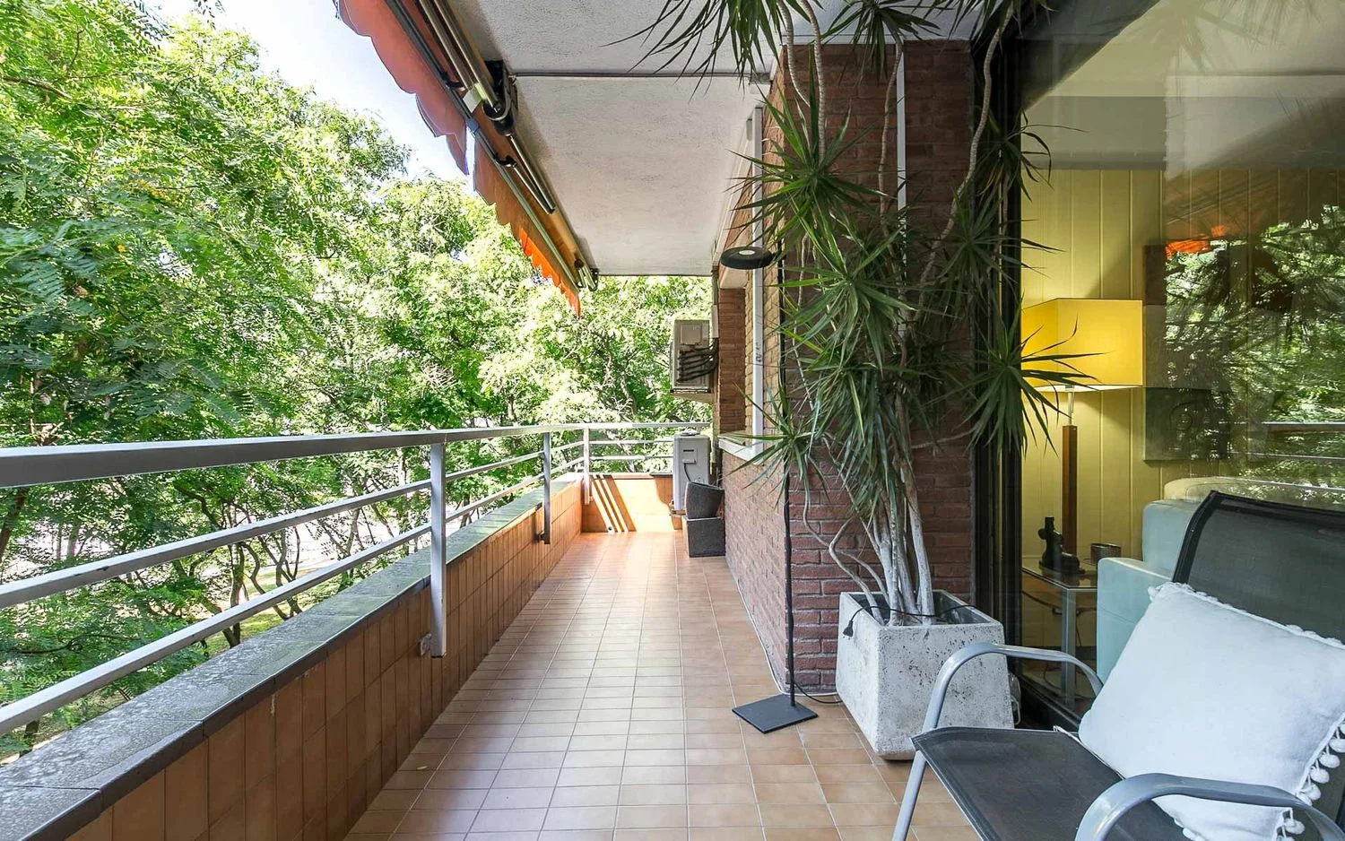 Piso en Les Corts, Les Corts - Foto 41