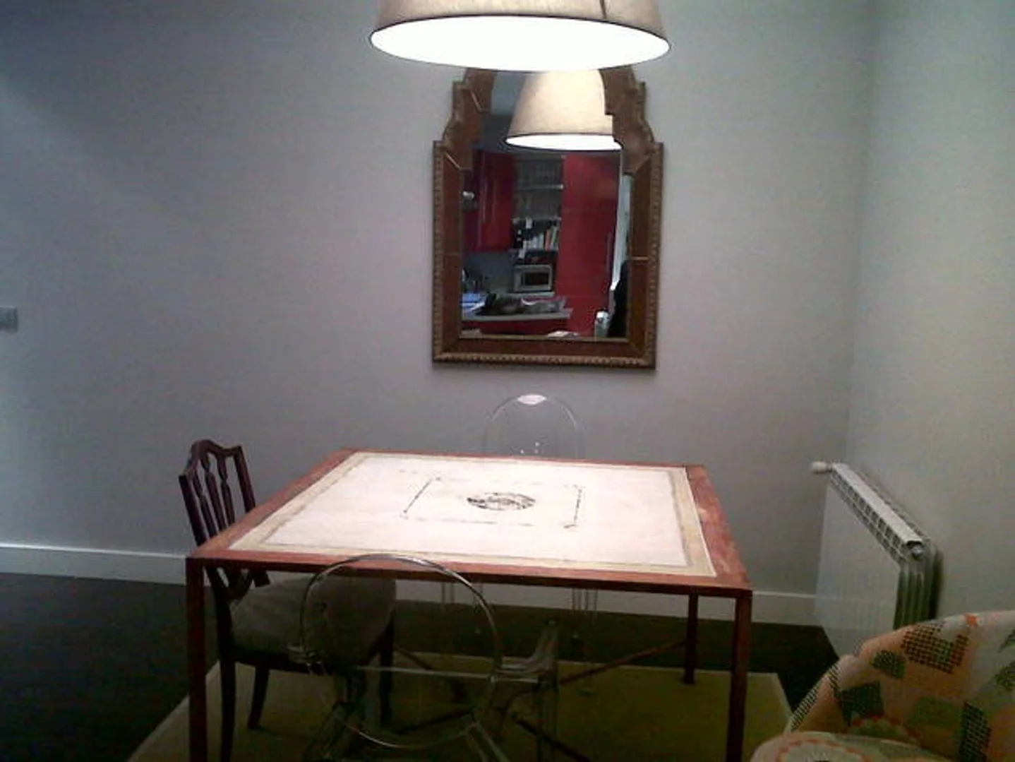 Piso en calle Gabriel Lobo, 25 - Foto 10