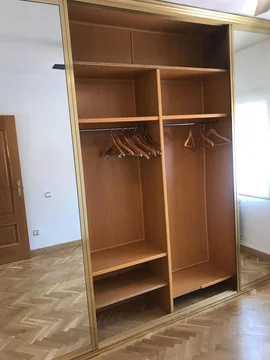 Piso en Barrio Tres Olivos - Valverde - Foto 28