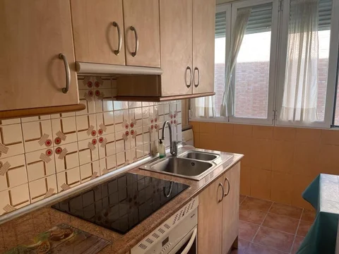 Piso en avenida Real de Pinto, 62 - Foto 12