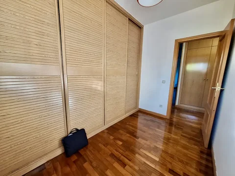 Piso en  Cuesta de las Descargas 11 - Foto 4