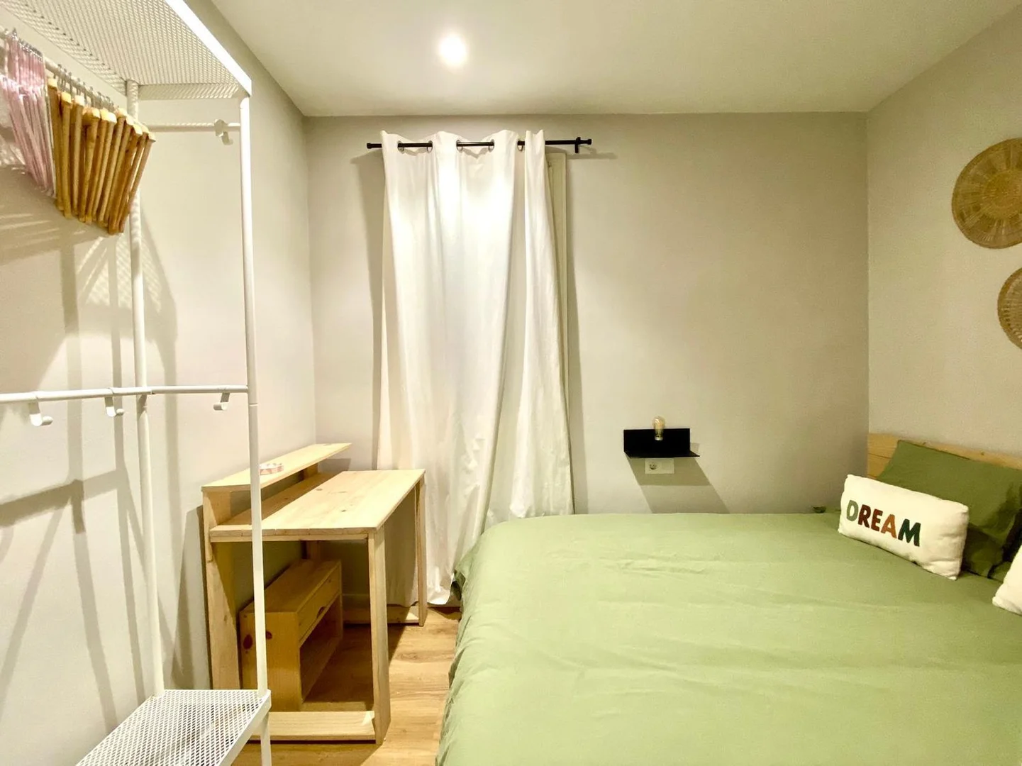 Piso en El Camp d'En Grassot i Gràcia Nova, El Camp d'En Grassot i Gràcia Nova - Foto 15