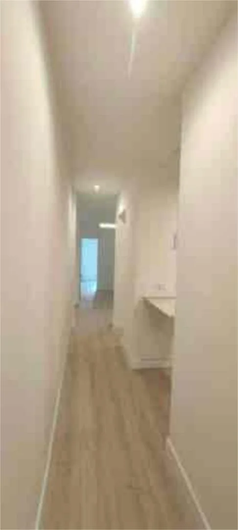 Piso en 28001 - Foto 4