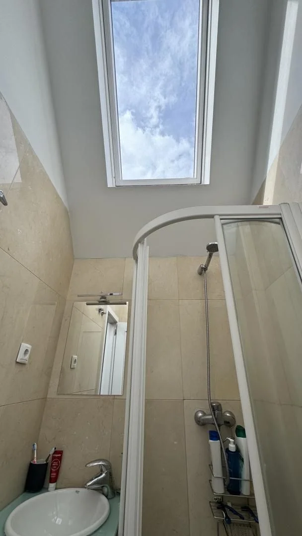 Ático en  Calle de Mantuano 45 - Foto 21