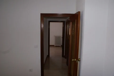 Piso en calle de Esteban Mora, 55 - Foto 16