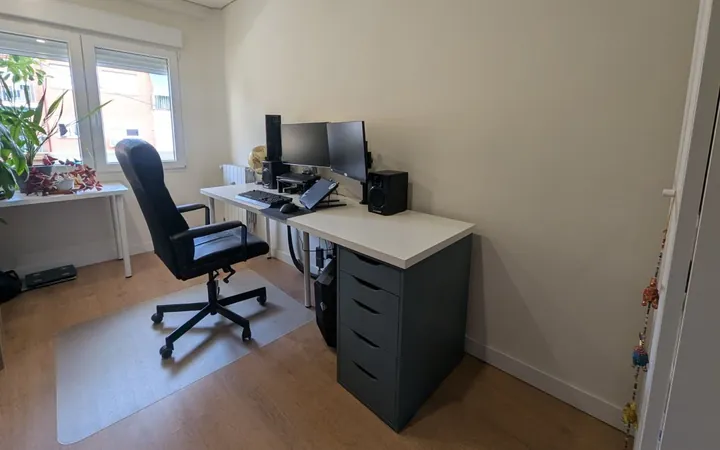 Piso en Pueblo Nuevo, Pueblo Nuevo - Foto 12