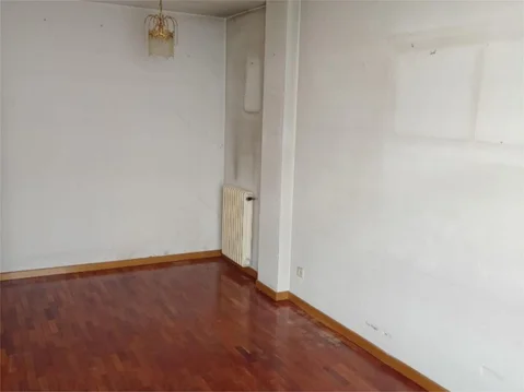 Piso en  Calle Berenisa 25 - Foto 17