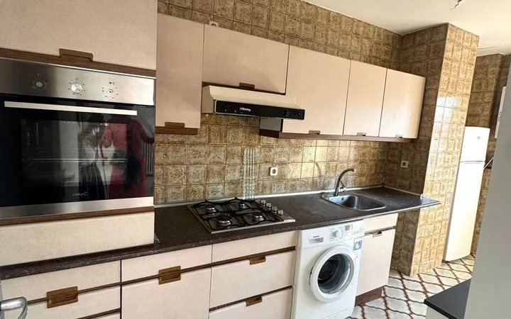 Piso en Calle del Ferrocarril, 38, Palos de la Frontera - Foto 12