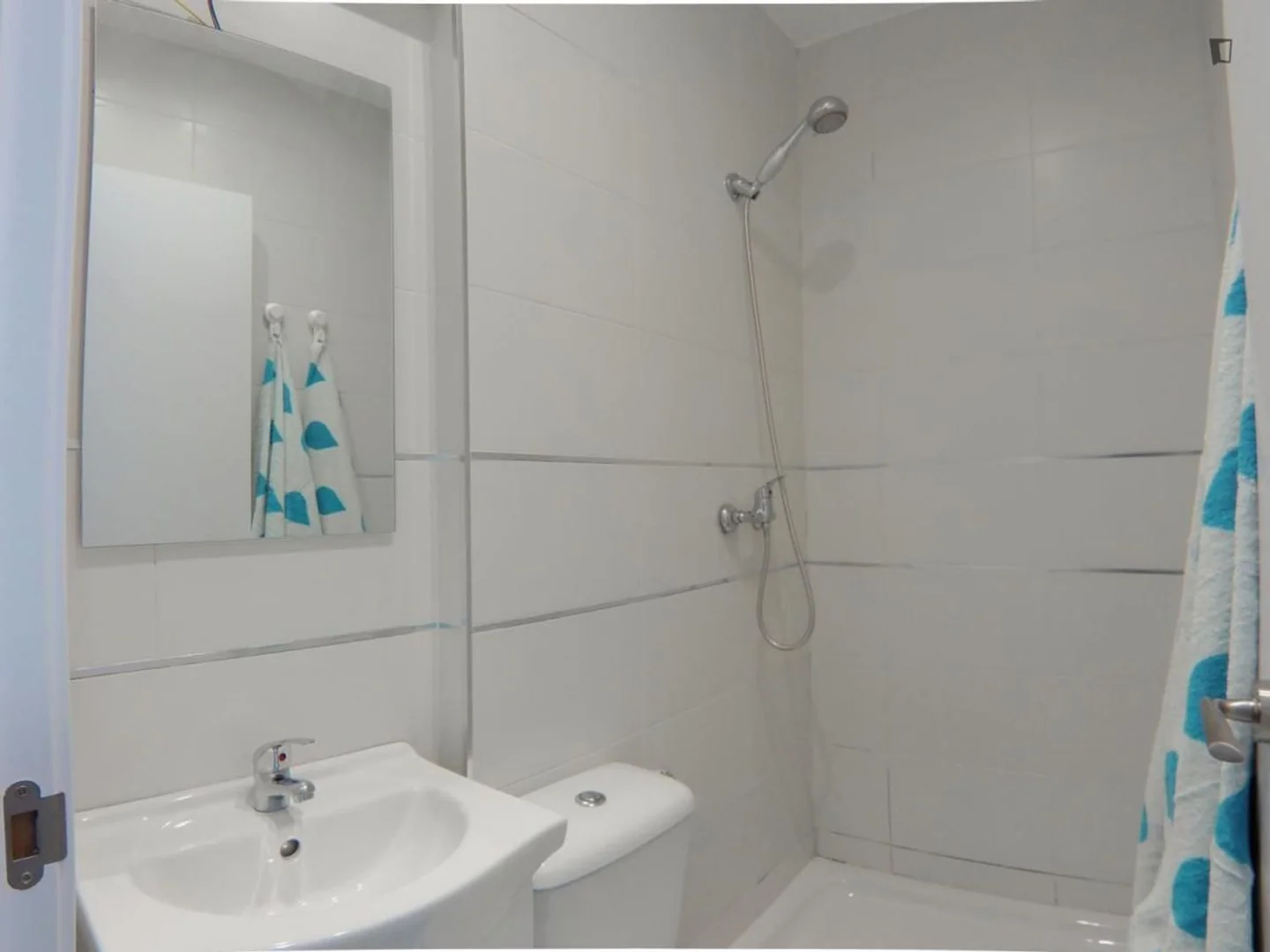 Piso en Travesía de Santoña, Zofío - Foto 19