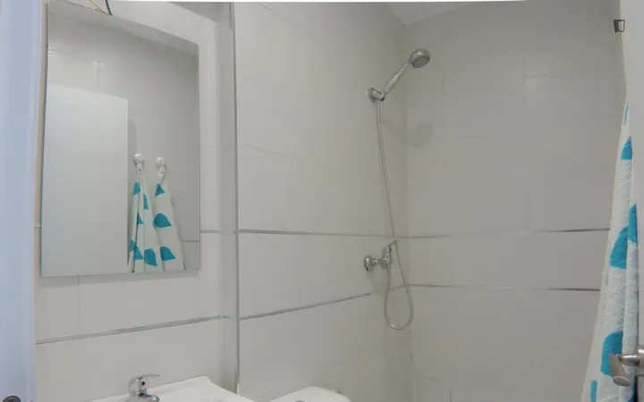 Piso en Travesía de Santoña, Zofío - Foto 19