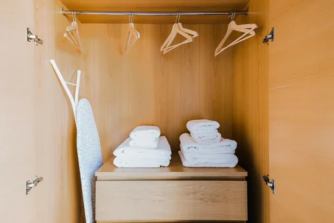 Piso en calle de américo castro, 114 - Foto 10