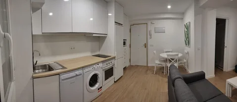 Piso en calle de las Islas Cíes, 17 - Foto 24