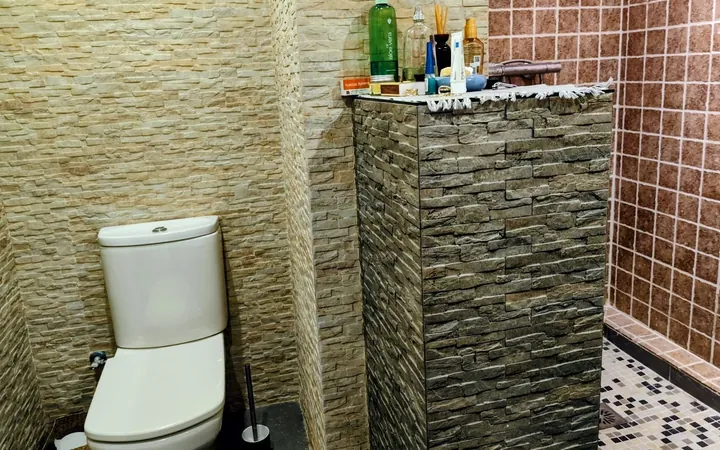 Piso en Calle Soto Hidalgo, 10, Alameda de Osuna - Foto 18