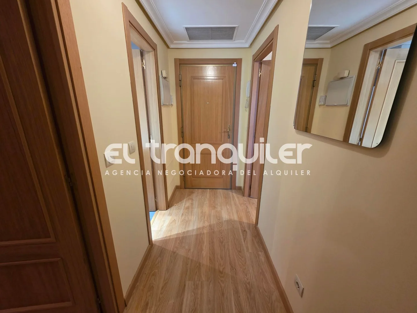 Piso en Camino de Valderribas, 93, Numancia - Foto 12