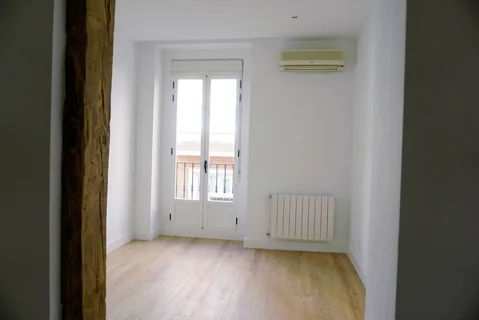 Piso en Barrio Trafalgar - Foto 4