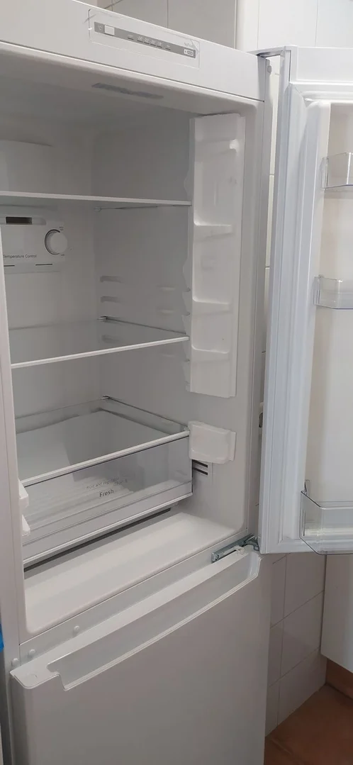 Piso en calle Orense, 28 - Foto 18