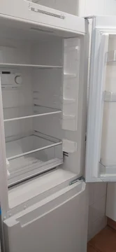 Piso en calle Orense, 28 - Foto 18